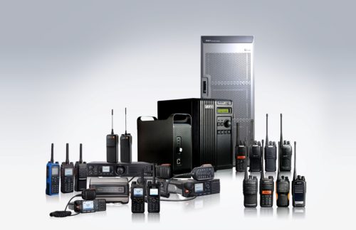 Analogue _digital_lineup_2