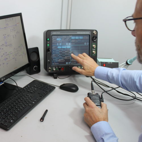 IMG_2035-scaled-aspect-ratio-1-1