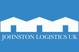 Johnston Logistics | Link