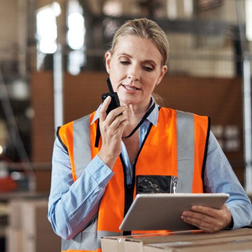 iStock-1078026318-scaled-aspect-ratio-1-1