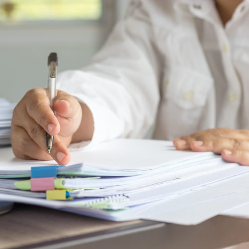 iStock-1147069746-scaled-aspect-ratio-1-1