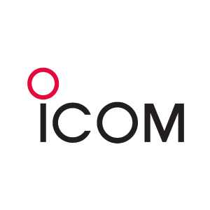 icom